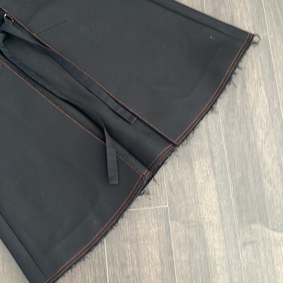 Proenza Schouler skirt - Picture 3 of 11